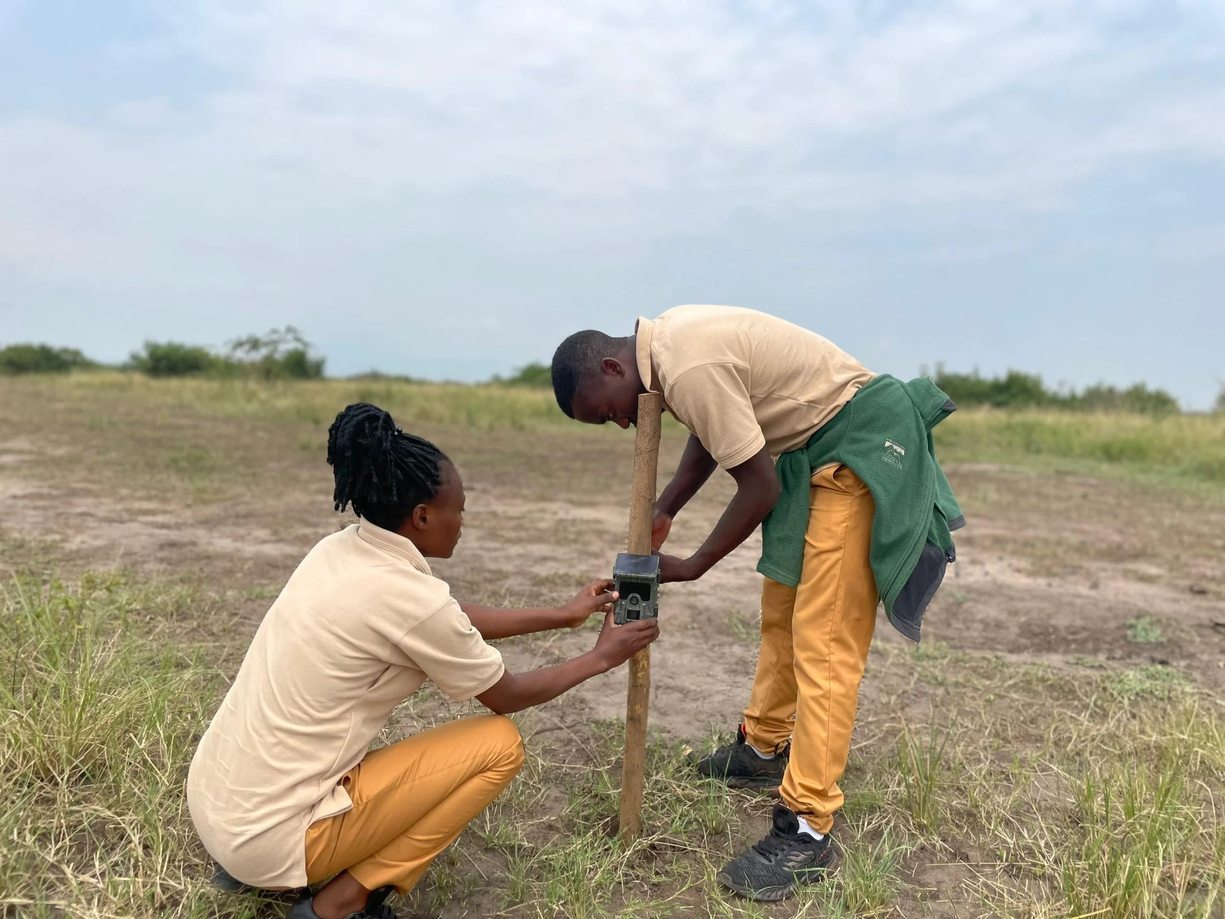 Camera Trap Set Up 2.jpeg