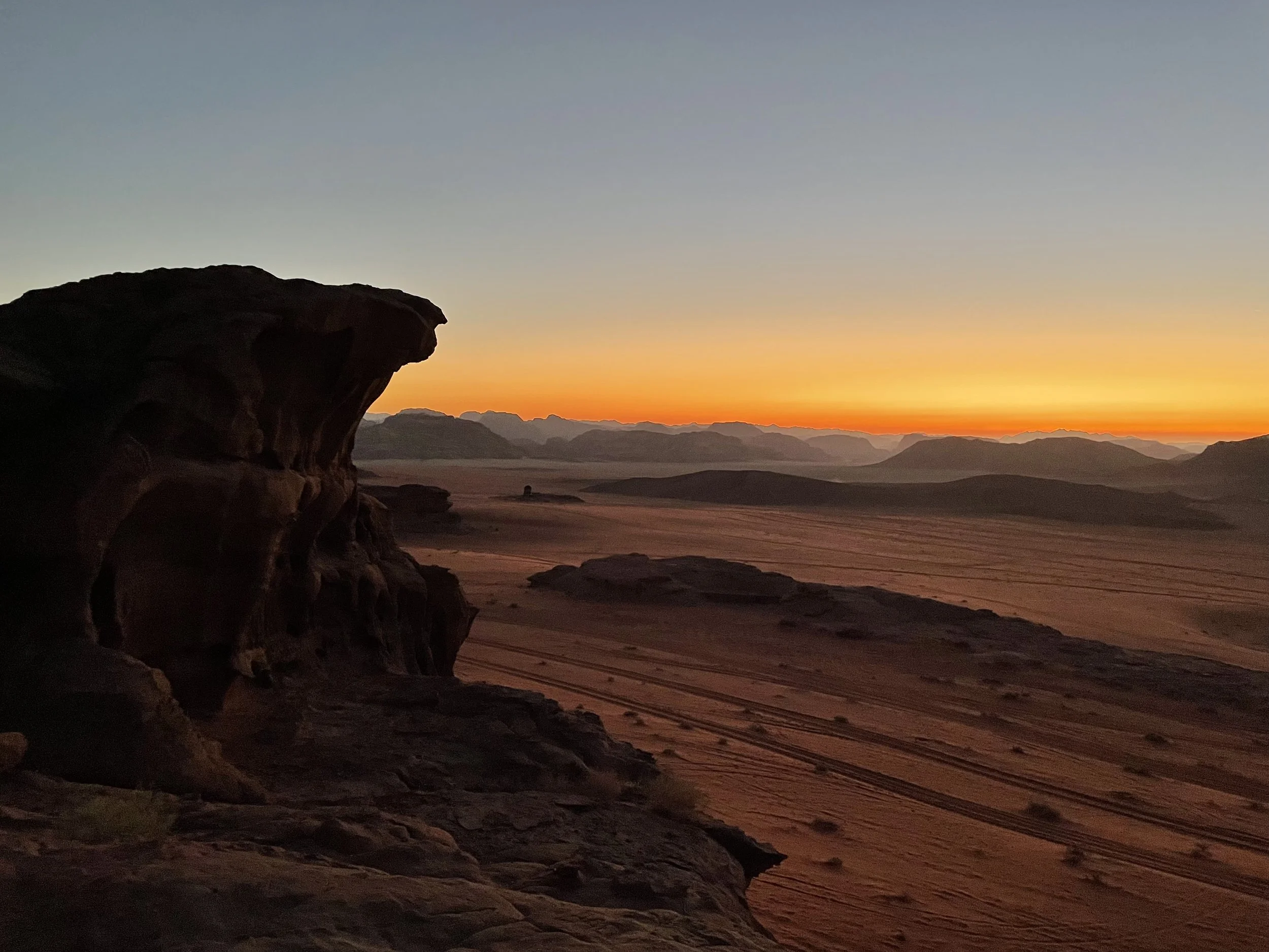 Save the Date: The 2025 Adventure Travel Conservation Fund’s Auction opens on September 27th