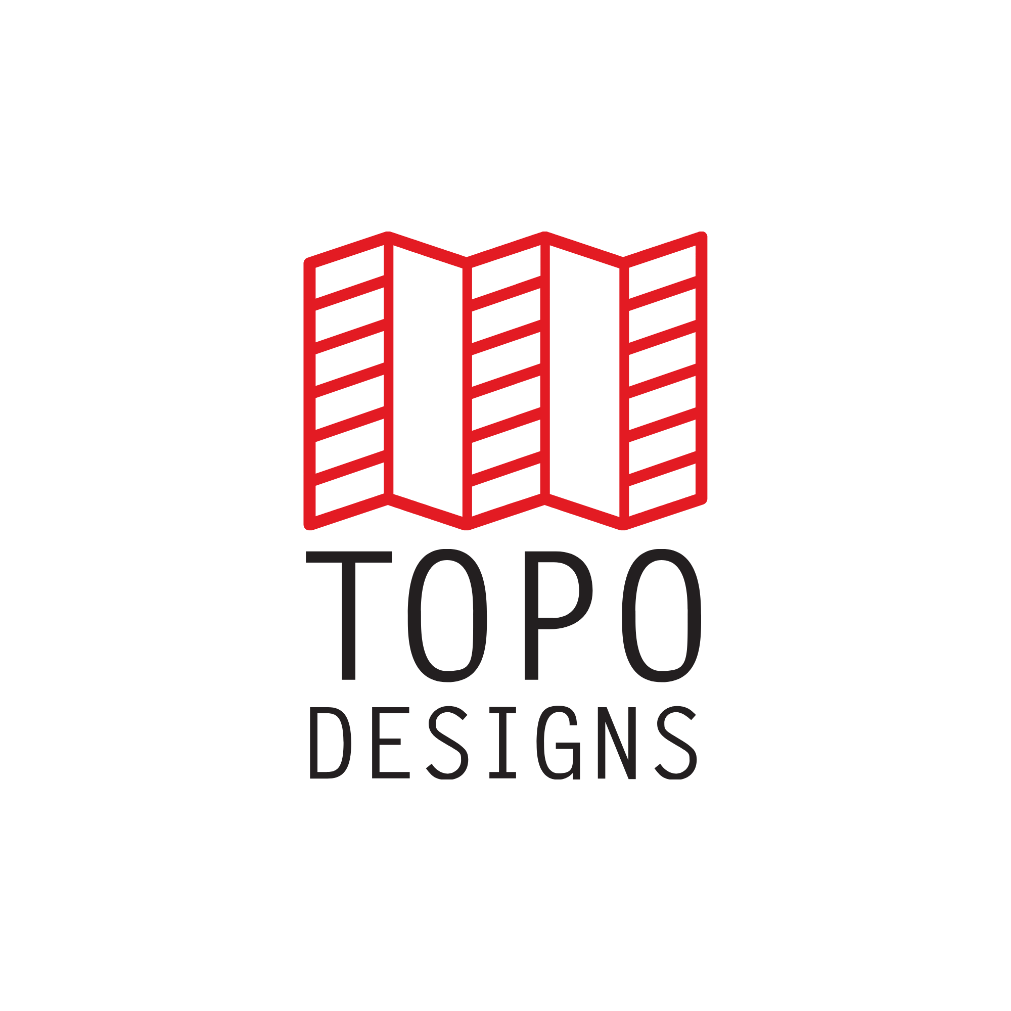 Untitled design.png