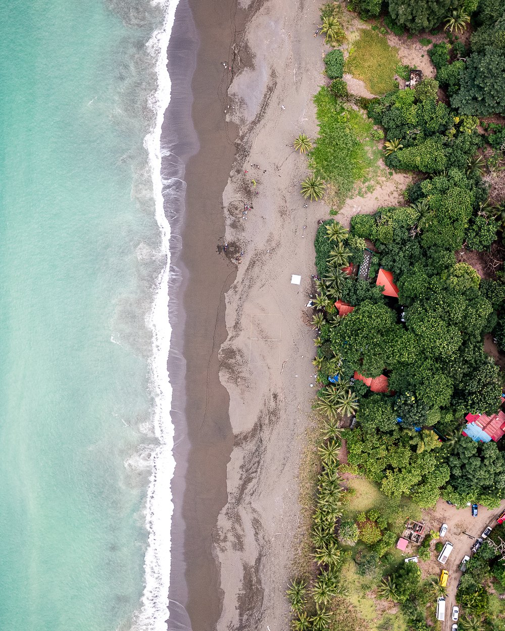 Mata Oscura, Panamá, by Carlos González.jpg