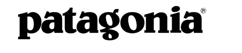 Patagonia logo.png