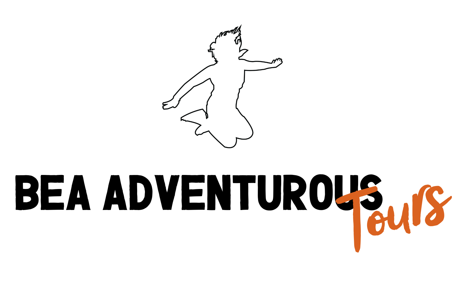 7.png