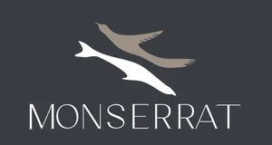 2026 auction donor logo