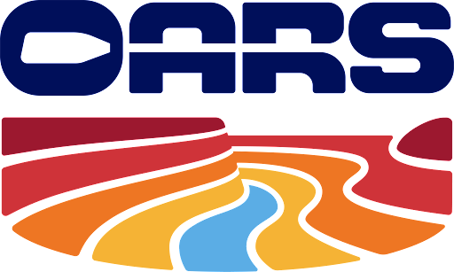 OARS Color Logo No Background.png