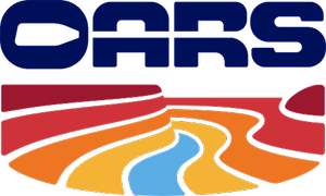 2026 auction donor logo