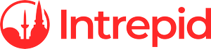 2026 auction donor logo