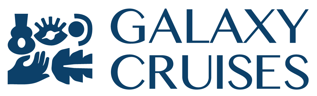 Logo-InstitucionalGral (1).png