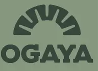 Ogaya.png