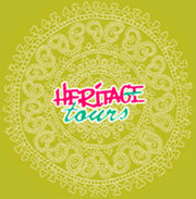 logo 2.png