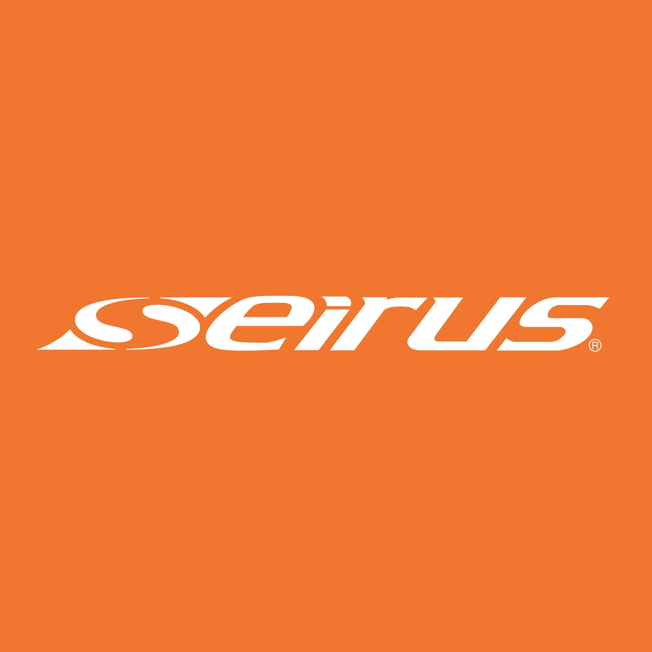 SEIRUS_orange square.jpg