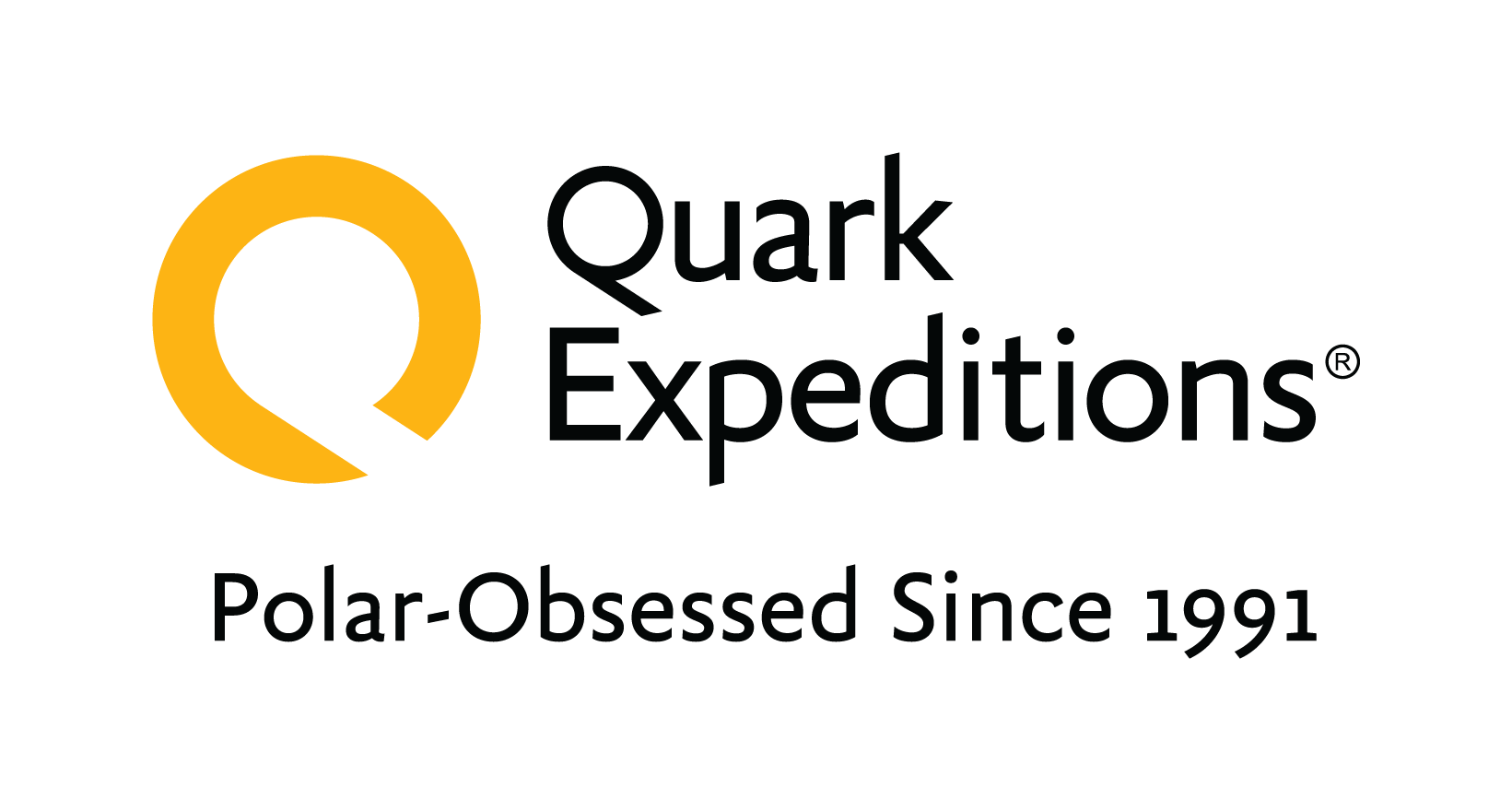 01-Quark-Logo_Obsessed-Tag_Reg-POS-Blk_CMYK.png
