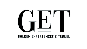 2026 auction donor logo