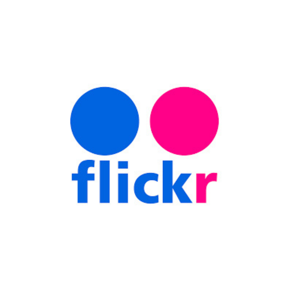 Untitled design (5).png