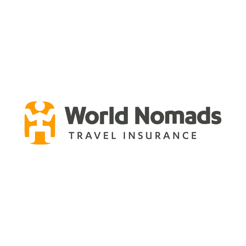 Untitled design (4).png