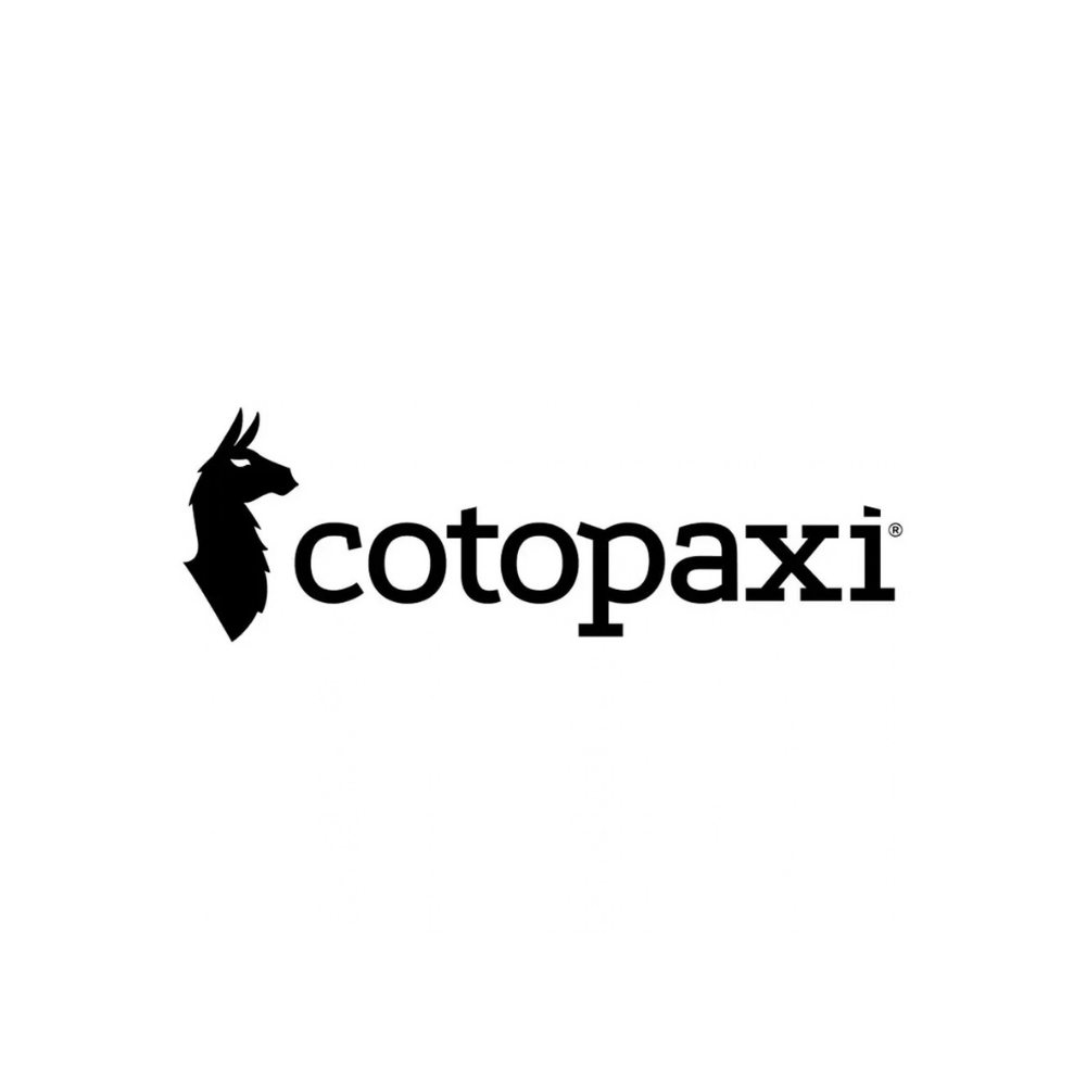 otopa.png
