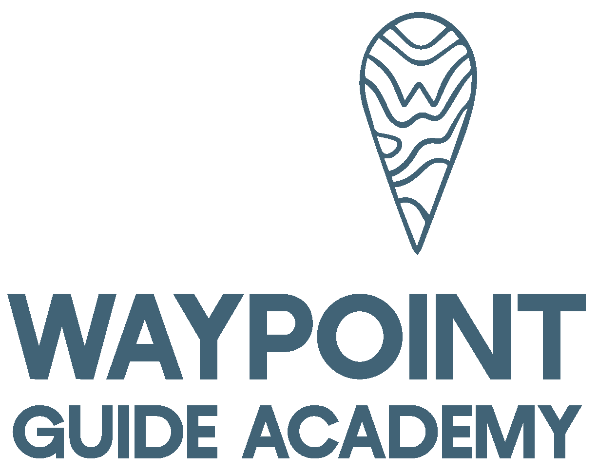 Waypoint Logo Blue.png