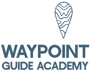 2026 auction donor logo