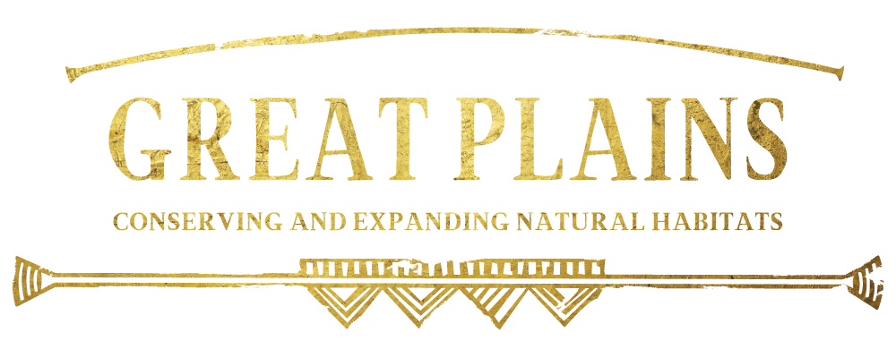 GreatPlainsConservation-Brand-GoldLeaf.png