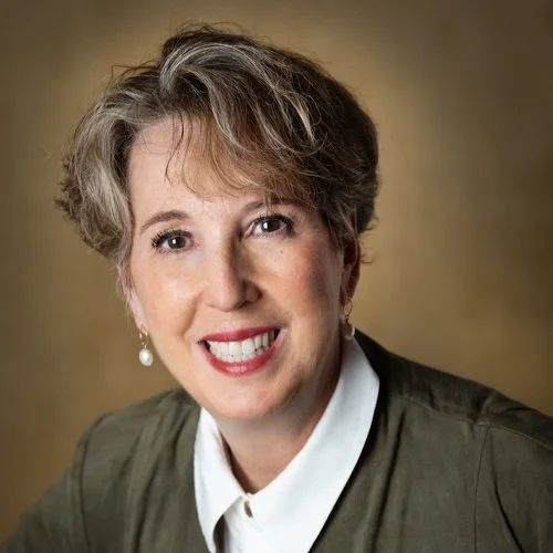 Welcome ATCF s Newest Board Members Adventure Travel Conservation Fund welcome-atcf-s-newest-board-members-adventure-travel-conservation-fund