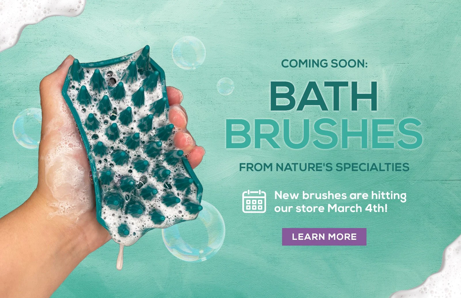 022624-NS-Web-Banner-DogBathBrush-ComingSoon.jpg