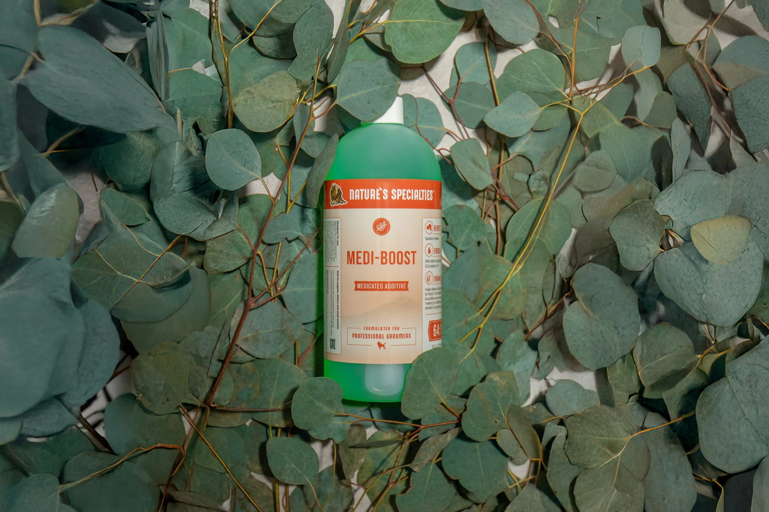 NS-Medi-Boost-Lifestyle-32oz-03.jpg
