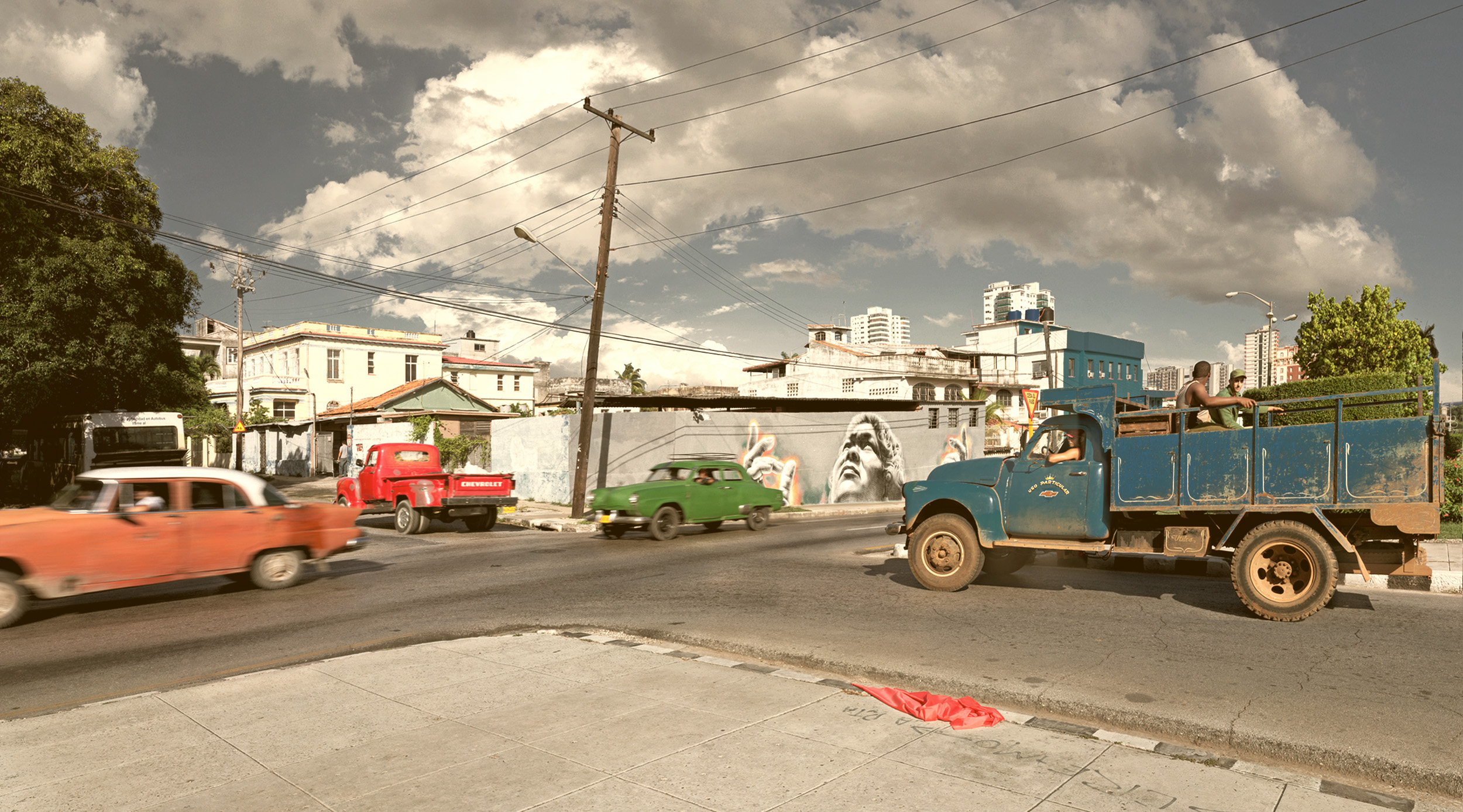 CUHA-AVP - Avenida Presidente.jpg