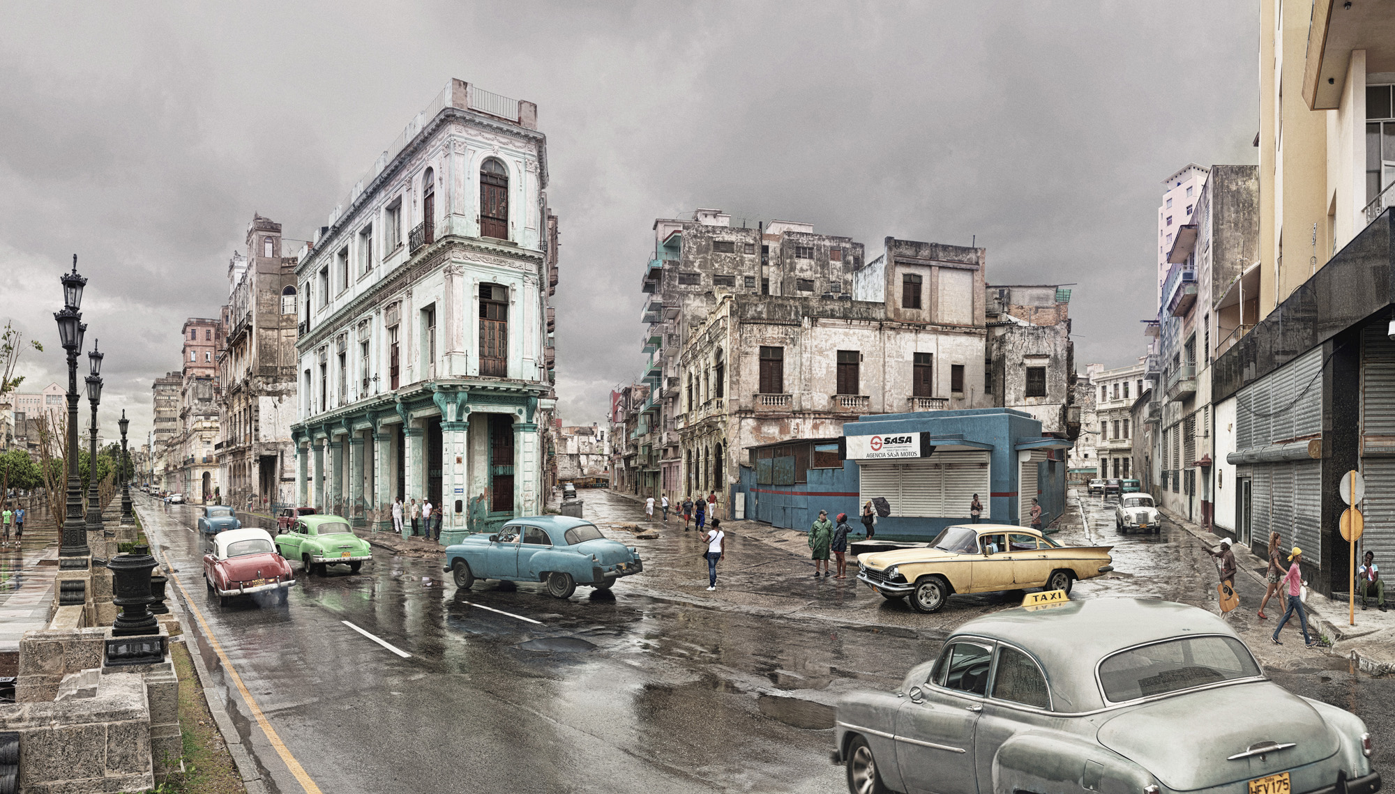 CUHA-PRR - Prado Rain.jpg