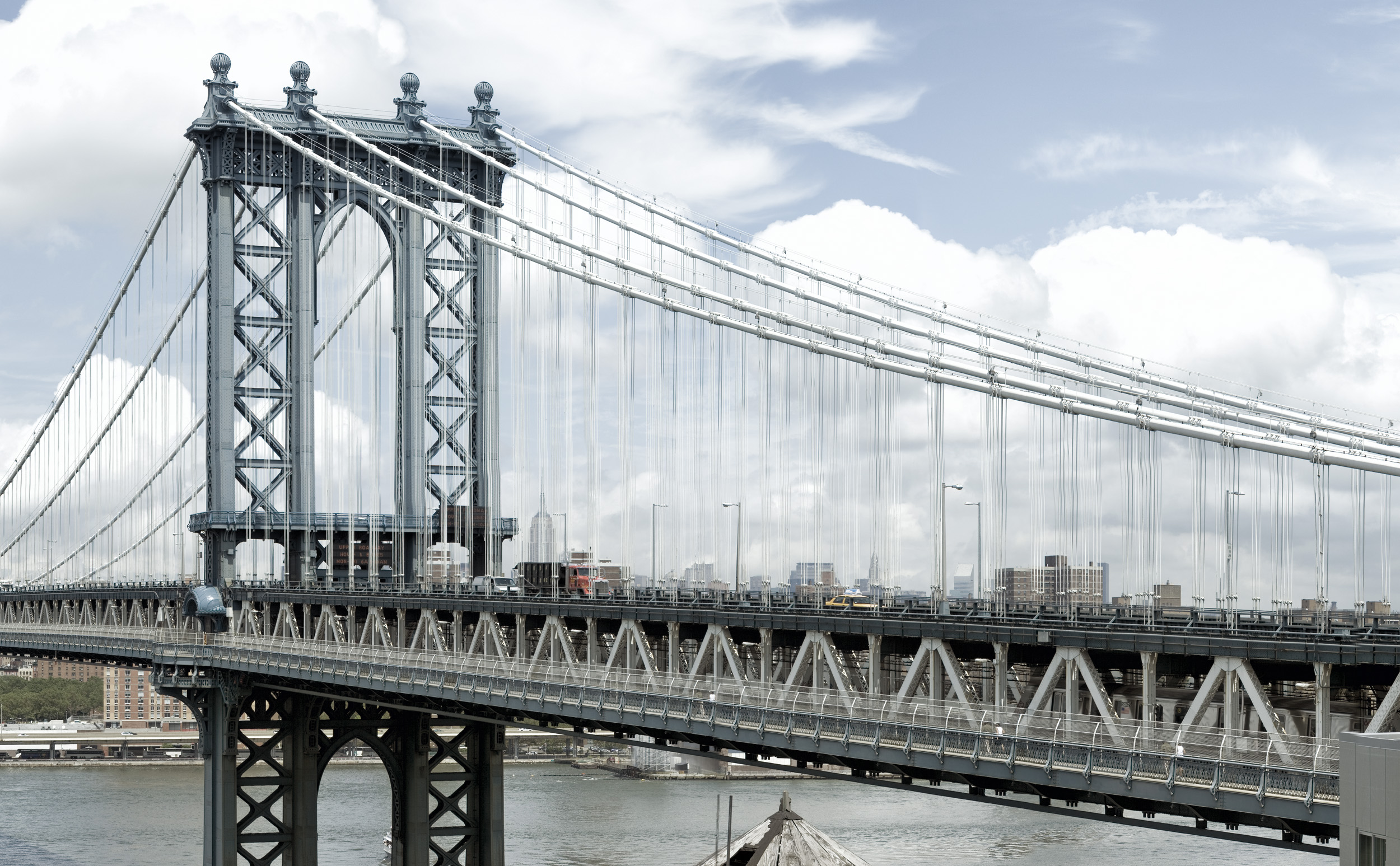 USNY-MAB - Manhattan Bridge.jpg