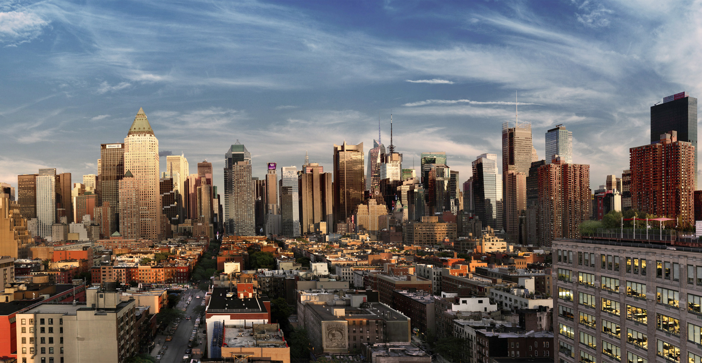 USNY-MCS - Manhattan Cityscape (from terrace).jpg