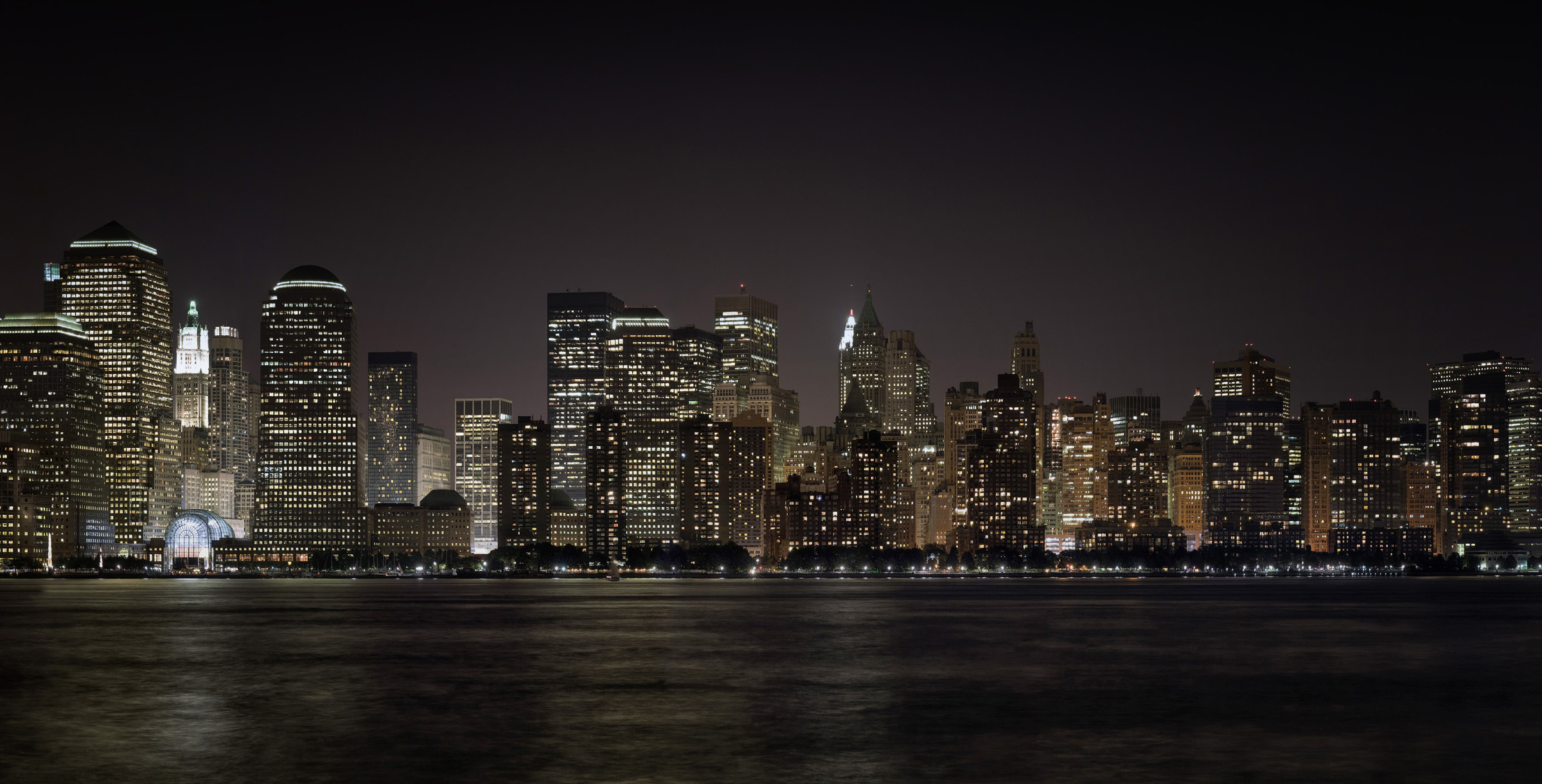 USNY-MNJ - Manhattan from NJ.jpg