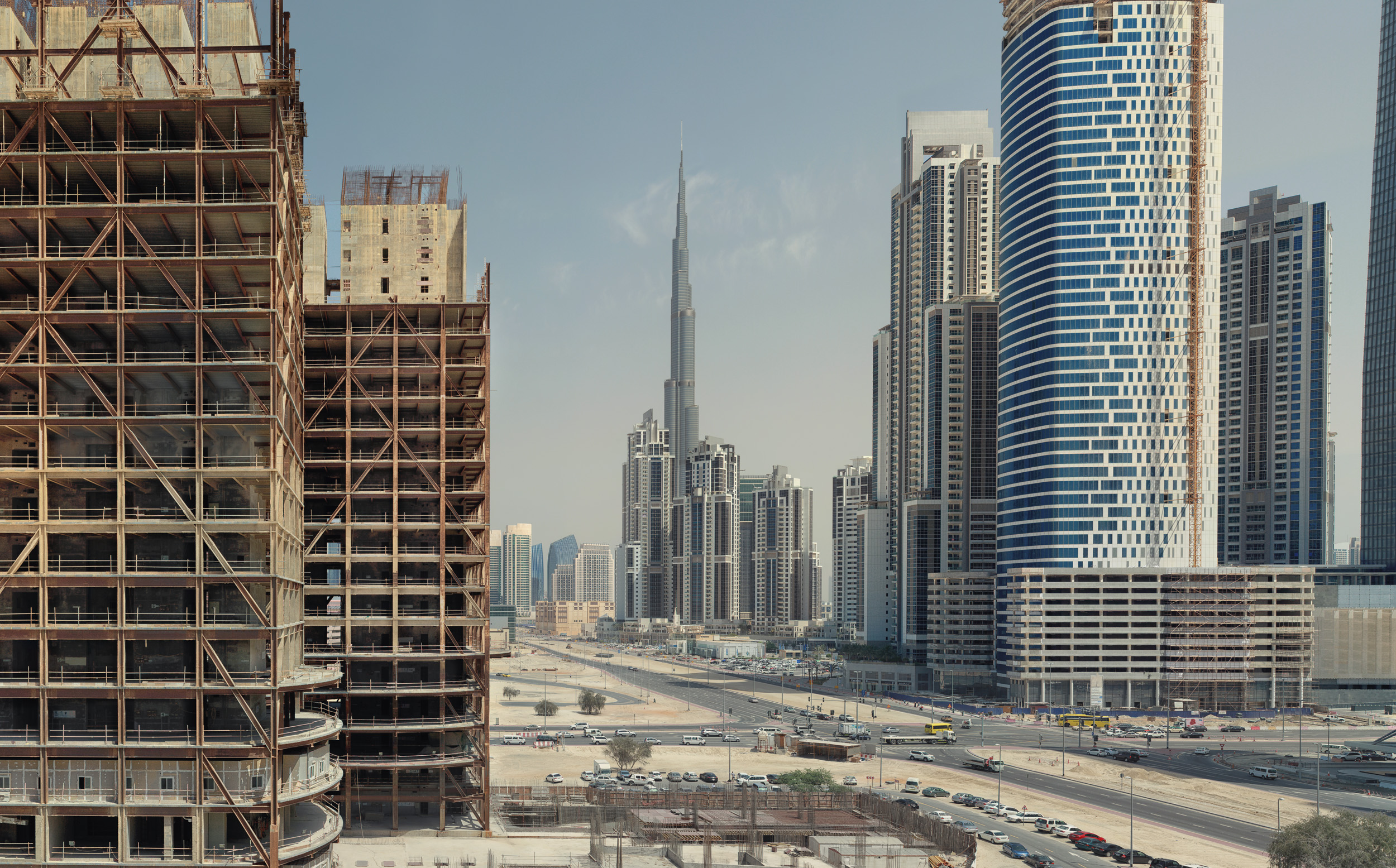 EMDB-BKH - Dubai Burj Khalifa Tower.jpg