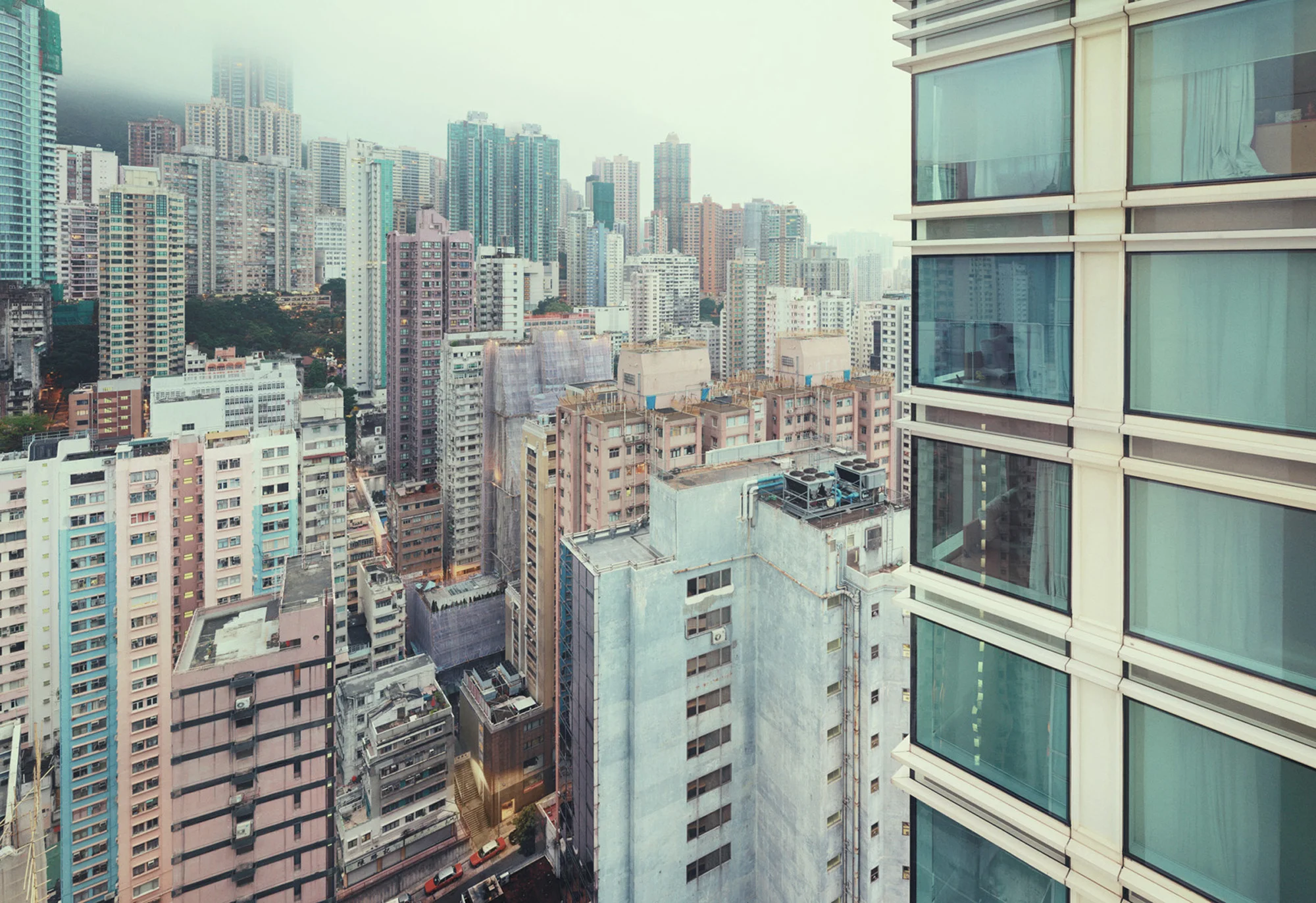 CHHK-BGR - Bonham Green - Hong Kong.jpg