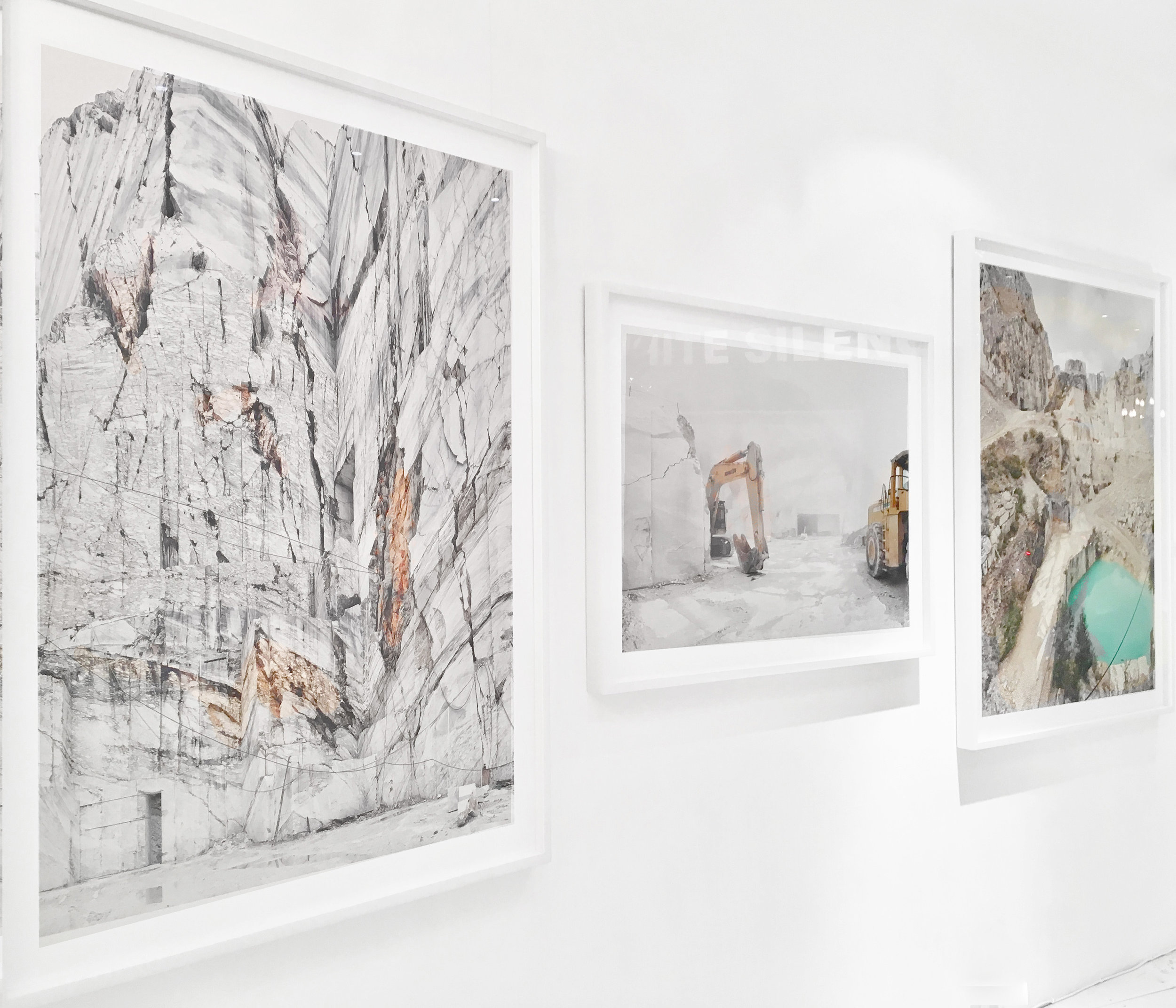 Carrara6.JPG