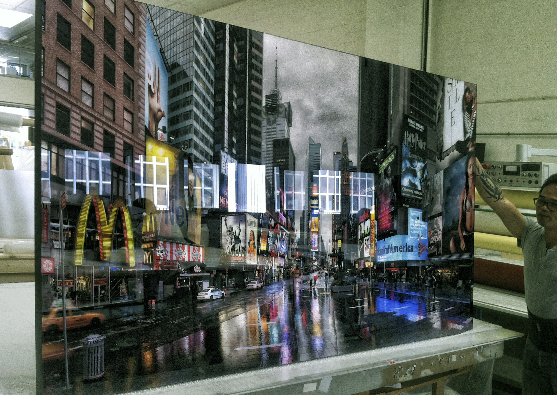 NY03.jpg