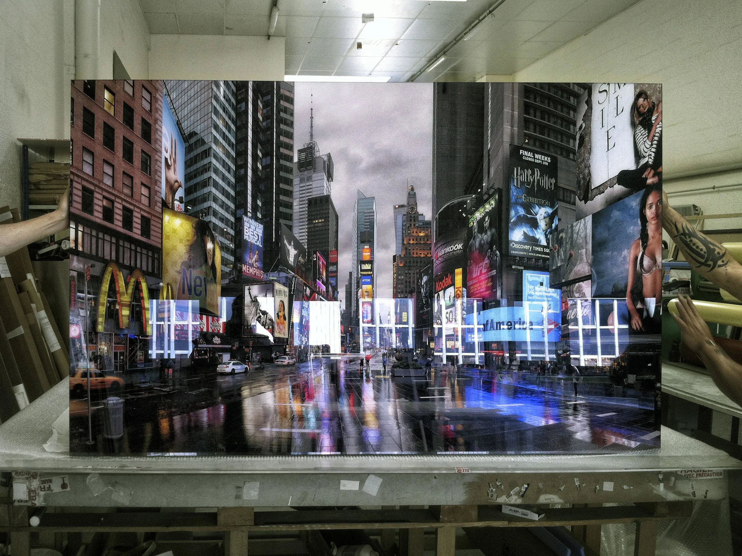 NY02.jpg