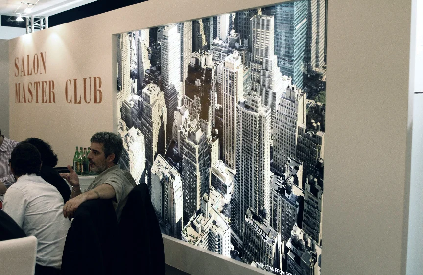 BERCY MANHATTAN.jpg