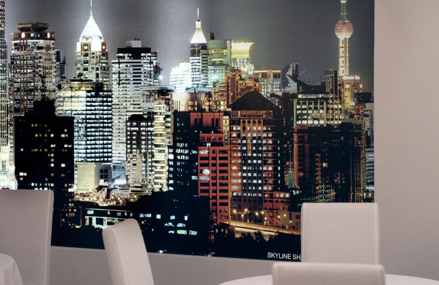 WD SHANGHAI 01.jpg