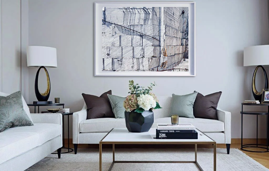 Carrara23.jpg