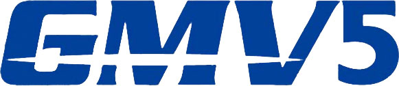 GMV5 Logo.jpg