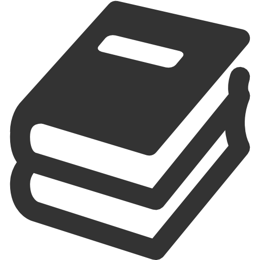 book-stack-icon--icon-search-engine-16.png