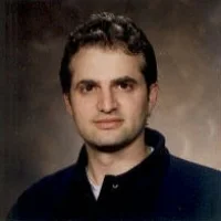 David_Paper.png