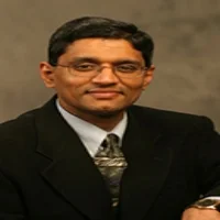 Ravi_0.jpg