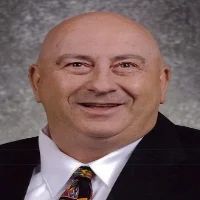 rodger.jpg