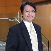 fac-db-jj-hsieh.jpg