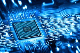 Information Technology Implementation and its Use.jpg