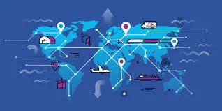 Digital Enablement of Supply Chain Management.jpg