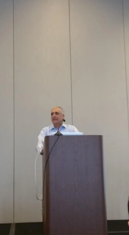 AMCIS DC 2018 -- 1.jpg