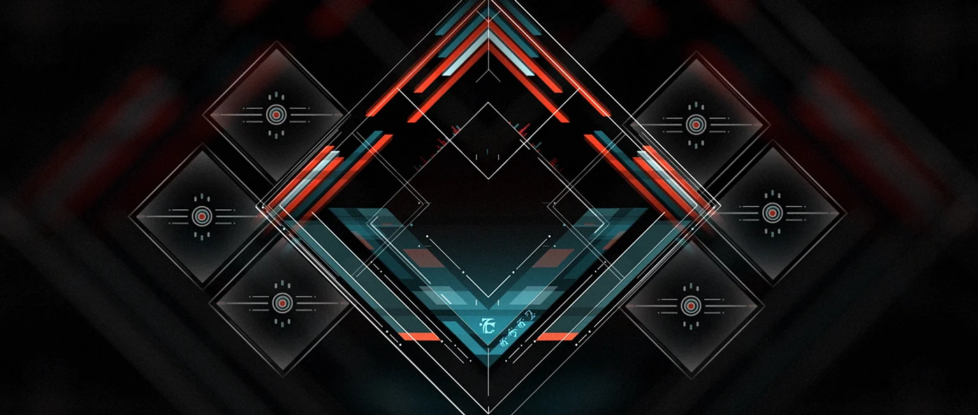 Selection_003.jpg
