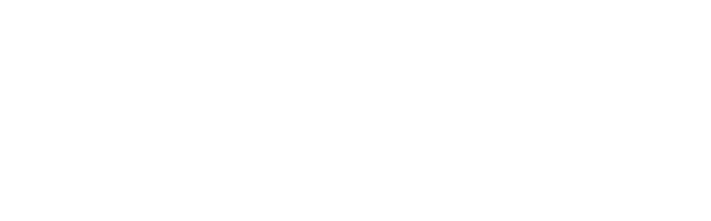 Victor Film Co