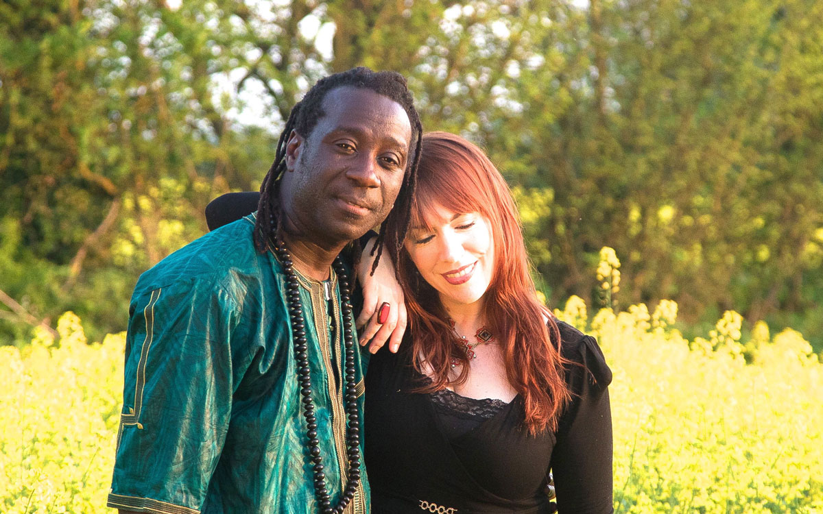 2.med.Crop.Cecilia-&-Amadou-98.jpg...jpg